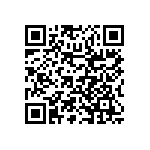 RLR07C4420FPRE6 QRCode