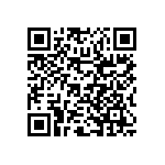 RLR07C4420FSR36 QRCode