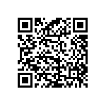 RLR07C4421FSB14 QRCode