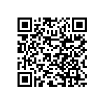 RLR07C4421FSR36 QRCode