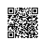 RLR07C4422FRBSL QRCode