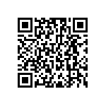 RLR07C4422FRRSL QRCode