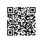 RLR07C4423FRB14 QRCode