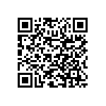 RLR07C4423FSRE6 QRCode