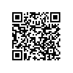 RLR07C44R2FRB14 QRCode