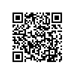 RLR07C44R2FRBSL QRCode