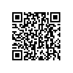 RLR07C4530FSR36 QRCode