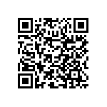 RLR07C4530FSRE6 QRCode