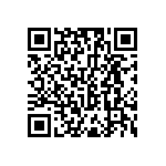 RLR07C4530FSRSL QRCode