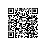 RLR07C4531FPB14 QRCode