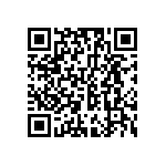 RLR07C4532FMB14 QRCode