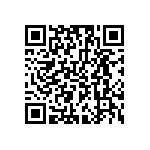 RLR07C45R3FMB14 QRCode