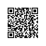 RLR07C45R3FSB14 QRCode