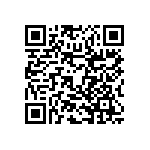 RLR07C45R3FSBSL QRCode