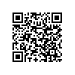 RLR07C4640FPB14 QRCode