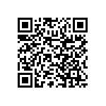 RLR07C4640FPR36 QRCode