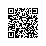 RLR07C4640FPRE6 QRCode