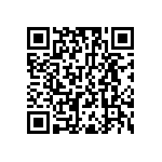 RLR07C4640FSR36 QRCode