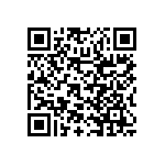 RLR07C4641FPBSL QRCode