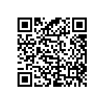 RLR07C4641FRR36 QRCode