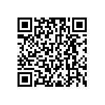 RLR07C4641FRRSL QRCode