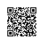 RLR07C4641FSR36 QRCode