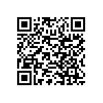 RLR07C4643FPR36 QRCode