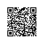 RLR07C4644FRB14 QRCode