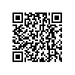 RLR07C4644FRRE6 QRCode