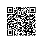 RLR07C4644FRRSL QRCode