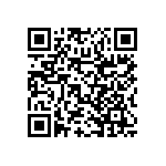 RLR07C46R4FRB14 QRCode