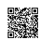 RLR07C46R4FSRSL QRCode