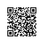 RLR07C4700FRR36 QRCode