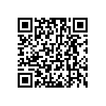 RLR07C4700GPB14 QRCode