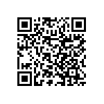 RLR07C4700GPRSL QRCode