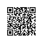 RLR07C4700GRR36 QRCode