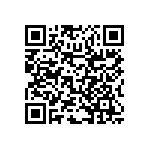 RLR07C4700GSB14 QRCode