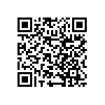 RLR07C4701GMBSL QRCode