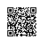 RLR07C4701GMRSL QRCode