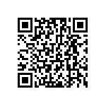 RLR07C4701GPB14 QRCode