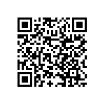 RLR07C4701GPBSL QRCode