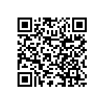 RLR07C4701GPR36 QRCode