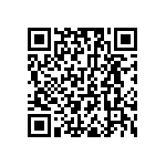 RLR07C4701GSB14 QRCode