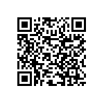 RLR07C4701GSR36 QRCode