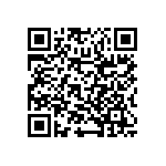RLR07C4702GMBSL QRCode