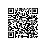 RLR07C4702GMRSL QRCode