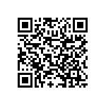 RLR07C4702GPB14 QRCode