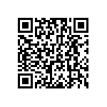 RLR07C4704GPR36 QRCode
