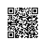 RLR07C4750FPRSL QRCode