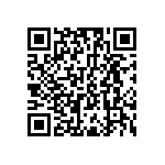 RLR07C4750FRR36 QRCode